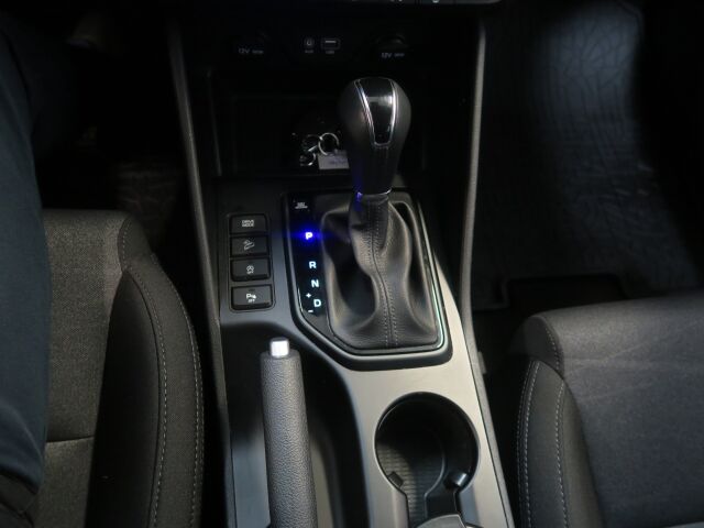 HYUNDAI Tucson 2020 1,6 T-GDI 177 hv 4WD 7-DCT-aut 4Edition **NO NYT OIS NELIKKO BENSANA JA AUTOMAATTINA!!