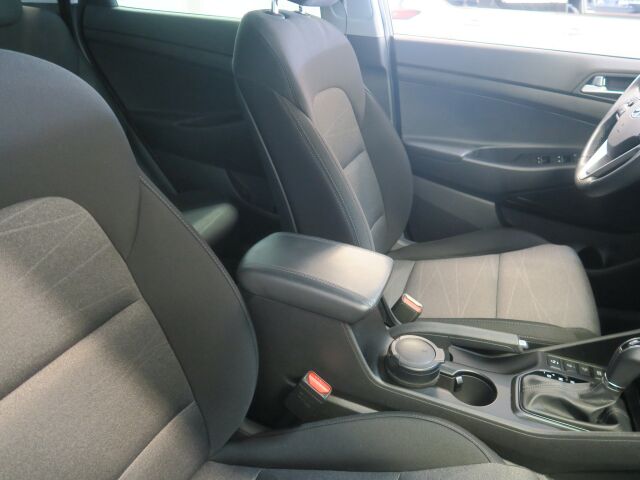 HYUNDAI Tucson 2020 1,6 T-GDI 177 hv 4WD 7-DCT-aut 4Edition **NO NYT OIS NELIKKO BENSANA JA AUTOMAATTINA!!