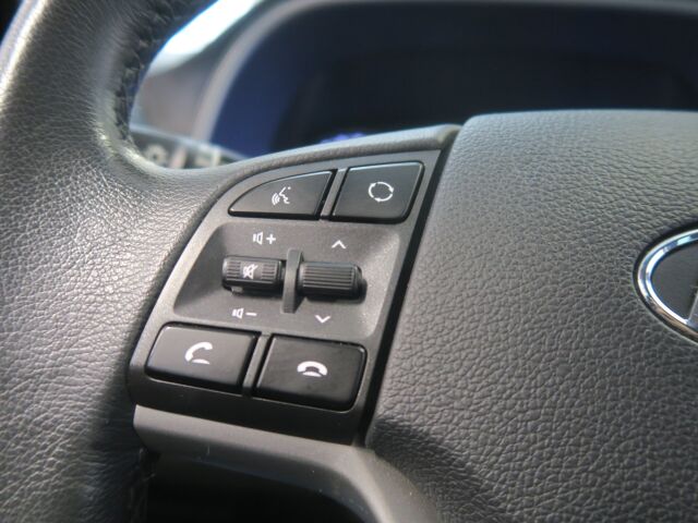 HYUNDAI Tucson 2020 1,6 T-GDI 177 hv 4WD 7-DCT-aut 4Edition **NO NYT OIS NELIKKO BENSANA JA AUTOMAATTINA!!