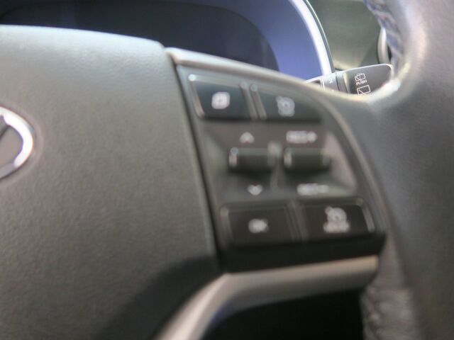 HYUNDAI Tucson 2020 1,6 T-GDI 177 hv 4WD 7-DCT-aut 4Edition **NO NYT OIS NELIKKO BENSANA JA AUTOMAATTINA!!