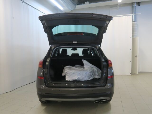 HYUNDAI Tucson 2020 1,6 T-GDI 177 hv 4WD 7-DCT-aut 4Edition **NO NYT OIS NELIKKO BENSANA JA AUTOMAATTINA!!
