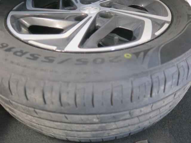 HYUNDAI Tucson 2020 1,6 T-GDI 177 hv 4WD 7-DCT-aut 4Edition **NO NYT OIS NELIKKO BENSANA JA AUTOMAATTINA!!