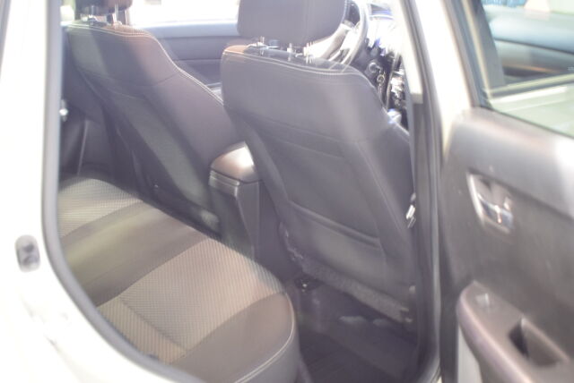 SUZUKI Vitara 2019 112 BOOSTERJET 4WD GL+ 6AT