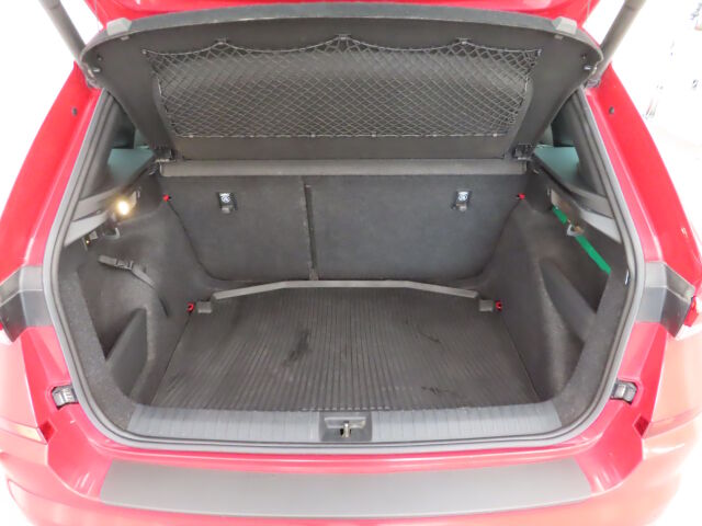 Skoda Kamiq 2020 1,5 TSI Style DSG Autom.