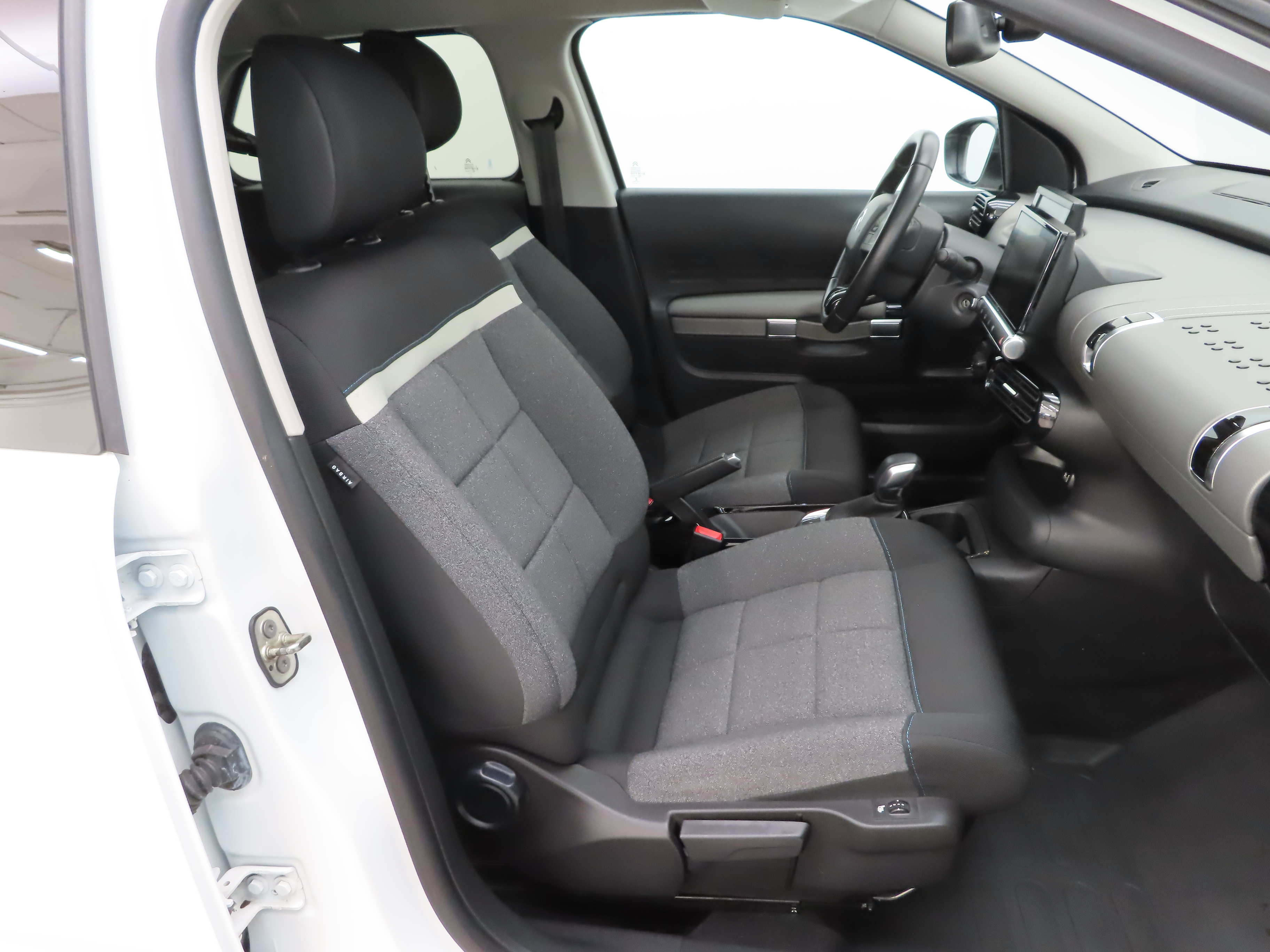 Citroen C4 Cactus 2020, kuva 6/10