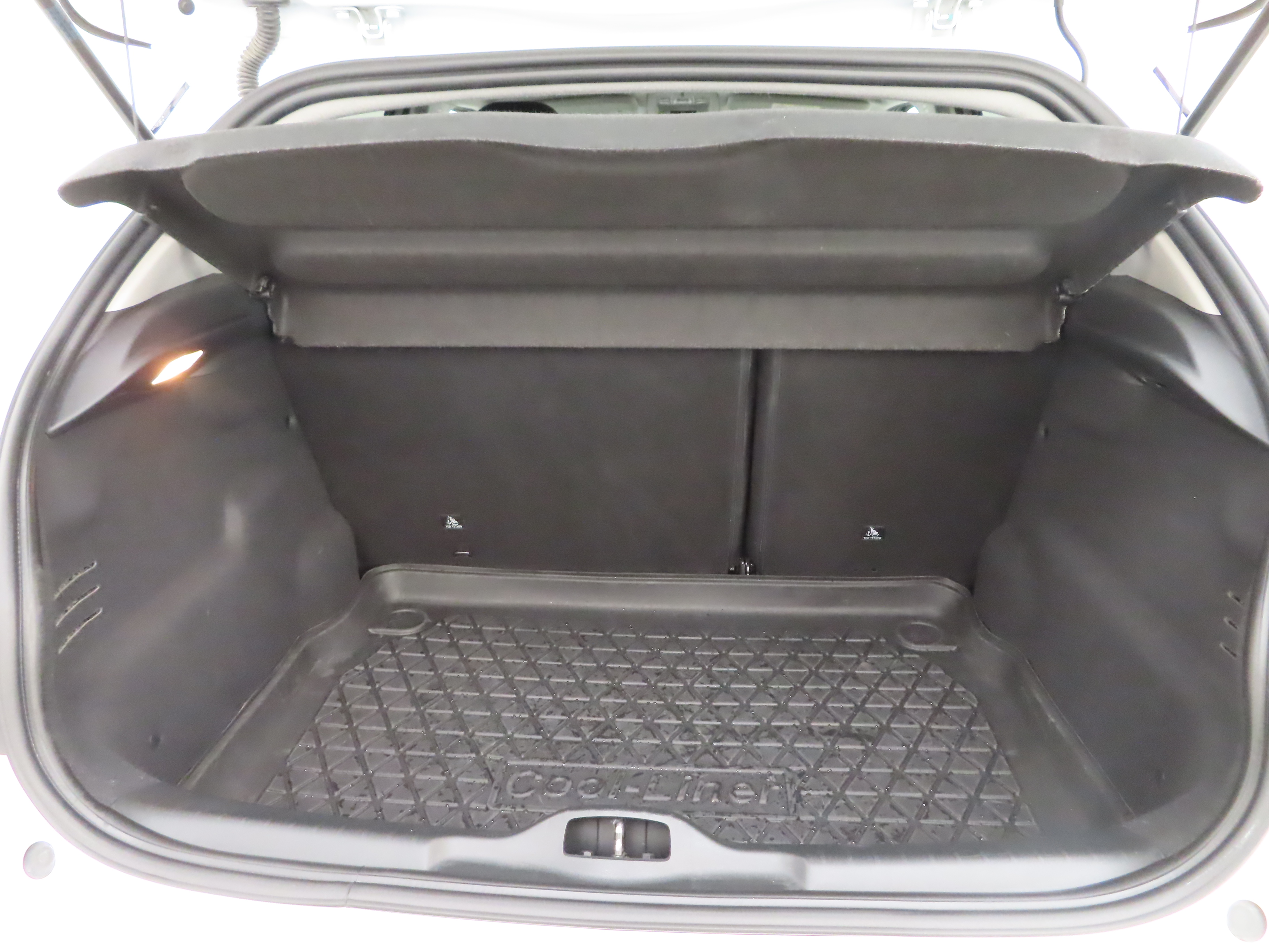 Citroen C4 Cactus 2020, kuva 5/10