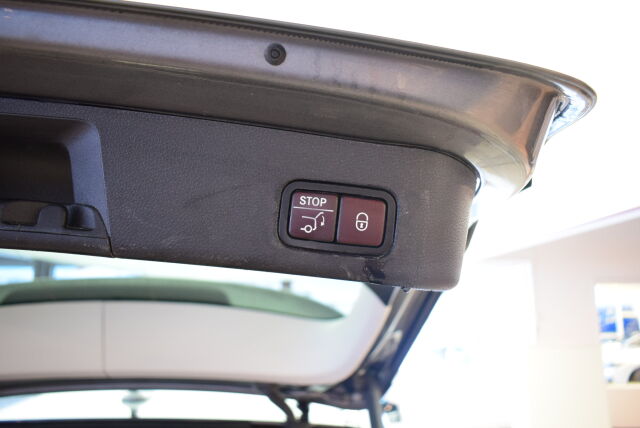 MERCEDES-BENZ GLE 2018 350 d 4Matic * Navi, ILS-ledajovalot, nahkaverhoilu, Harman Kardon ym*