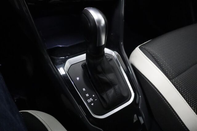 VOLKSWAGEN T-Roc 2020 Sport Limited 1,5 TSI EVO 110 kW DSG-automaatti