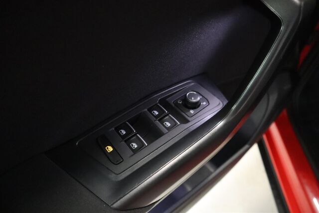 VOLKSWAGEN T-Roc 2020 Sport Limited 1,5 TSI EVO 110 kW DSG-automaatti