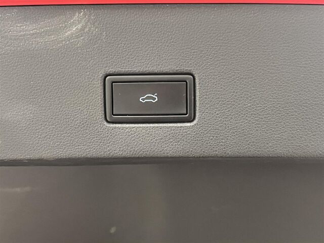 Volkswagen T-Roc 2020 Sport Limited 1,5 TSI EVO 110 kW DSG-automaatti