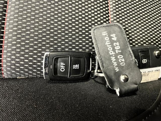 Volkswagen T-Roc 2020 Sport Limited 1,5 TSI EVO 110 kW DSG-automaatti