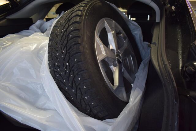 AUDI Q3 2020 Sportback Business S line 35 TDI 110 kW quattro S tronic
