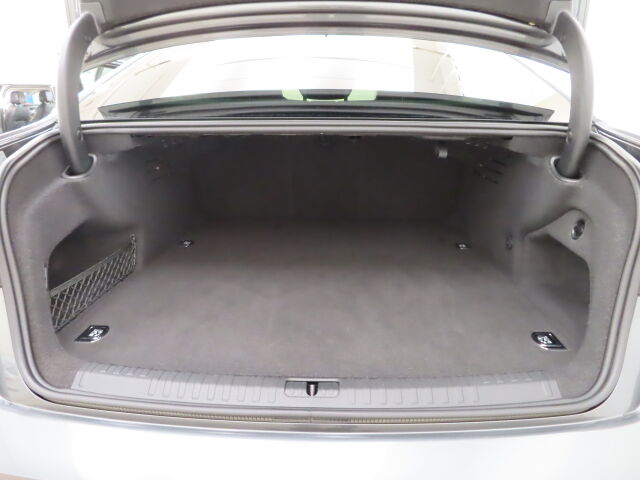 Audi A6 2021 Sedan Business Sport 55 TFSI e quattro S tronic Pulg-in Hybrid