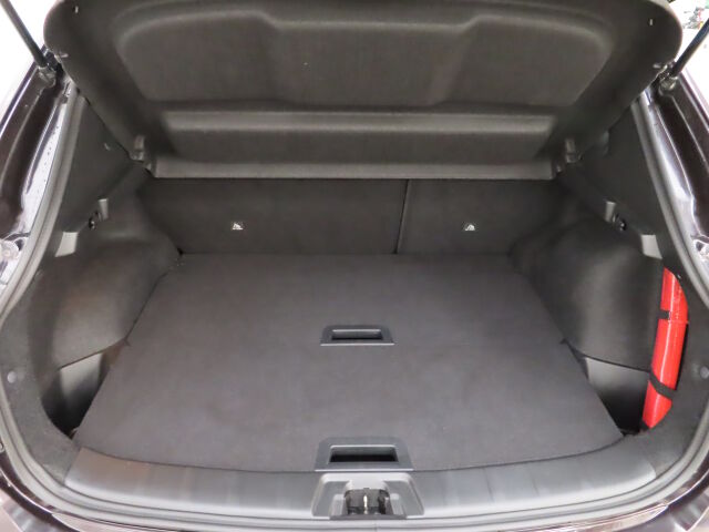 Nissan Qashqai 2021 DIG-T 160 N-Connecta 2WD DCT-Automaatti