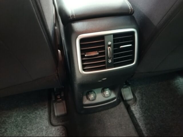 KIA Sportage 2021 1,6 T-GDI AWD EX DCT AT