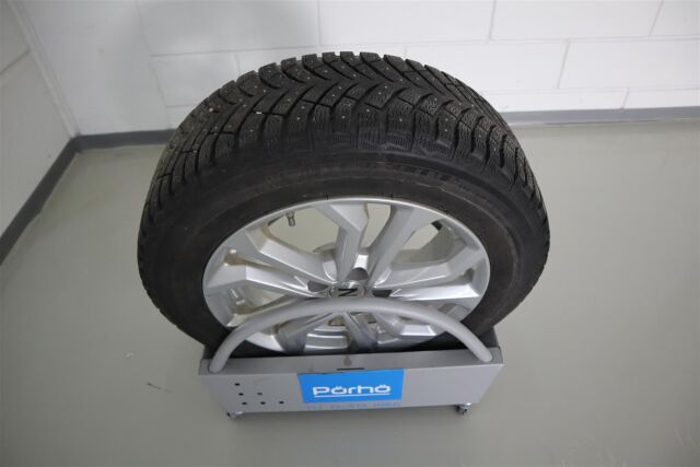 NISSAN Qashqai 2021 DIG-T 160 N-Connecta 2WD DCT