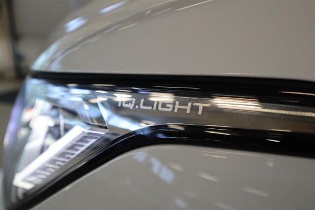 VOLKSWAGEN Tiguan 2021 R-Line 1,5 TSI 110 kW DSG-automaatti 1 omistaja!    Siisti  R-Line !