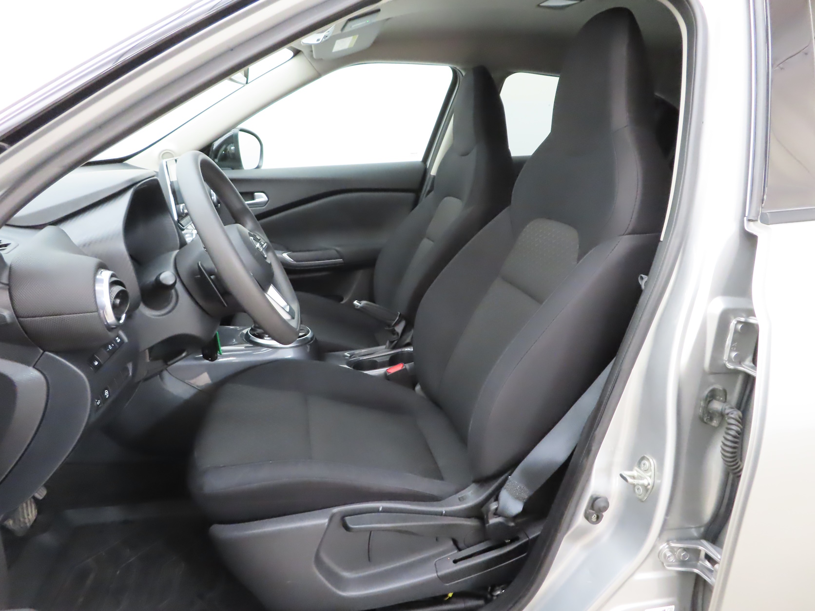 Nissan Juke DIG-T 117HP 7DCT Acenta 2021, kuva 7/12