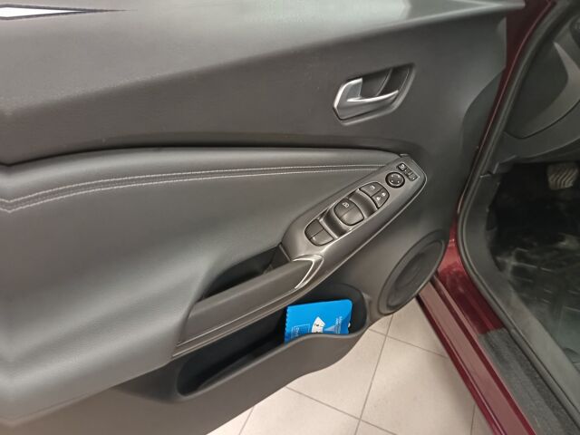 NISSAN Juke 2022 DIG-T 114HP 7DCT N-Connecta + Navi MY21