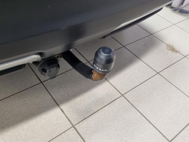 NISSAN Qashqai 2021 DIG-T 160 N-Connecta 2WD DCT NNC / Navi / Koukku / 360-Kamera / Lohkolämmitin