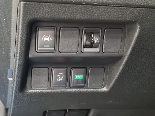 NISSAN Qashqai 2021 DIG-T 160 N-Connecta 2WD DCT NNC / Navi / Koukku / 360-Kamera / Lohkolämmitin