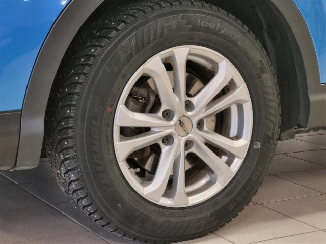 NISSAN Qashqai 2021 DIG-T 160 N-Connecta 2WD DCT NNC / Navi / Koukku / 360-Kamera / Lohkolämmitin