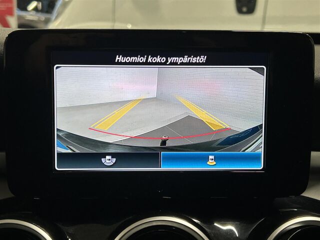 MERCEDES-BENZ C 2020 300 e 4MATIC A Business Edition EQ Power