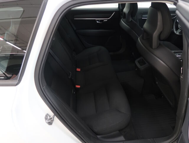 Volvo V90 2017 D3 AWD Business aut