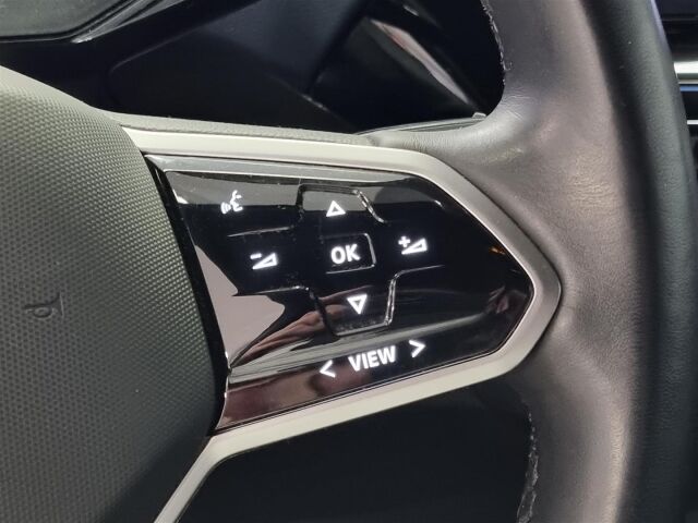 VOLKSWAGEN ID.4 2022 GTX Dual Motor AWD  Business, akku 77 kWh