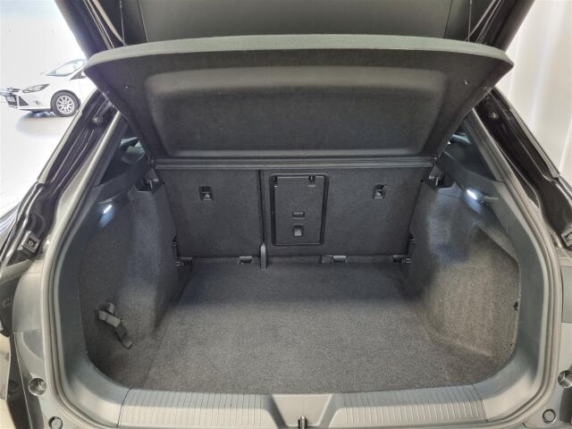 VOLKSWAGEN ID.4 2022 GTX Dual Motor AWD  Business, akku 77 kWh