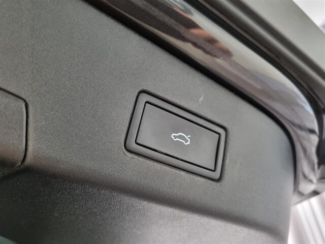 VOLKSWAGEN ID.4 2022 GTX Dual Motor AWD  Business, akku 77 kWh