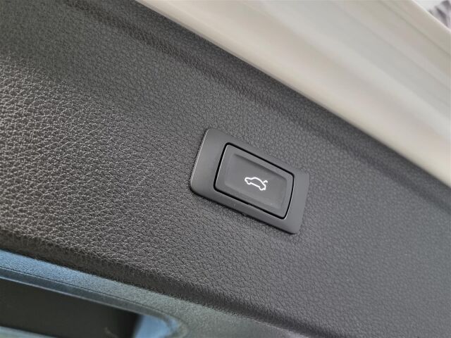 AUDI Q5 2020 Business Sport Edition 40 TDI 140 kW quattro S tronic