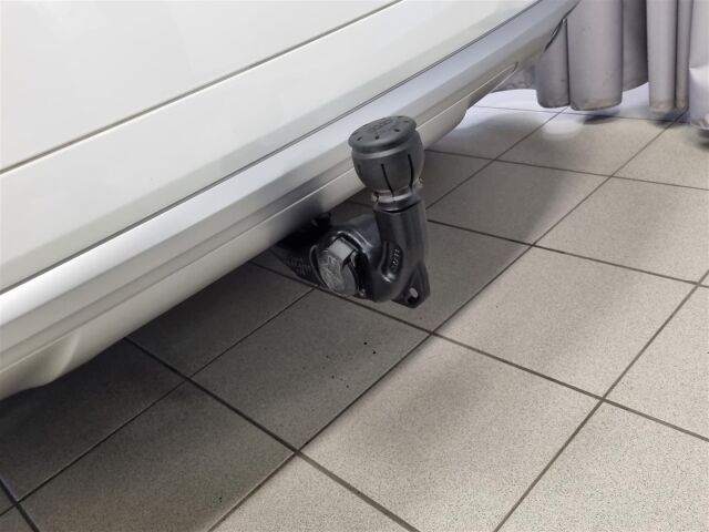 AUDI Q5 2020 Business Sport Edition 40 TDI 140 kW quattro S tronic