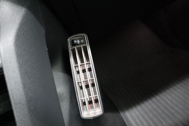 SKODA Karoq 2019 1,5 TSI Style DSG Autom.