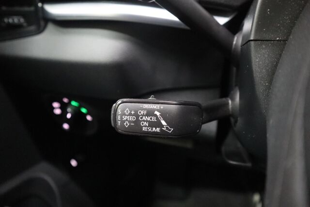 SKODA Karoq 2019 1,5 TSI Style DSG Autom.