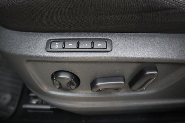 SKODA Karoq 2019 1,5 TSI Style DSG Autom.