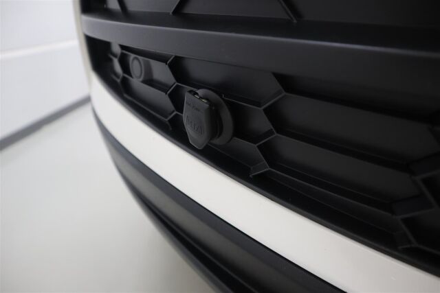 SKODA Karoq 2019 1,5 TSI Style DSG Autom.