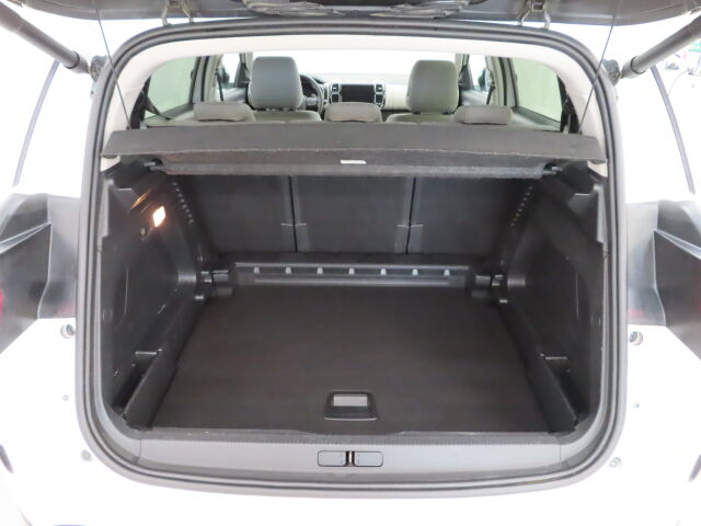 Citroen C5 Aircross 2019 BlueHDi 180 Shine EAT8 Automaatti