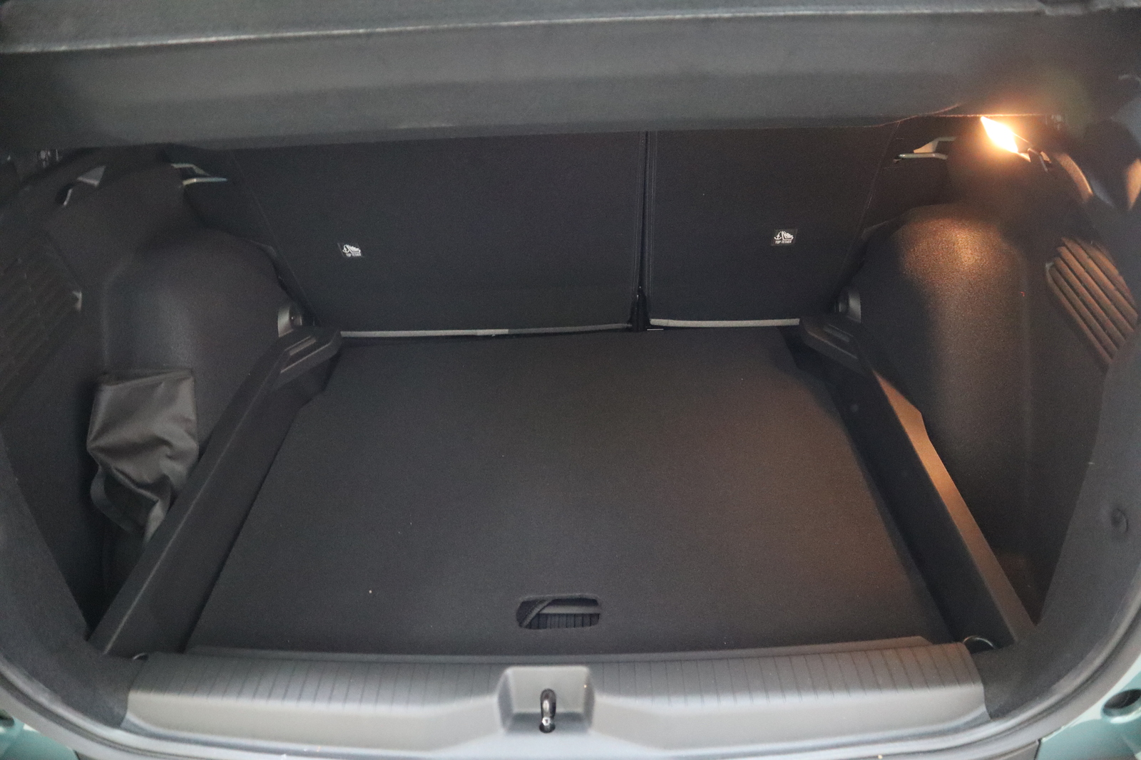 Opel Frontera 2025, kuva 6/21