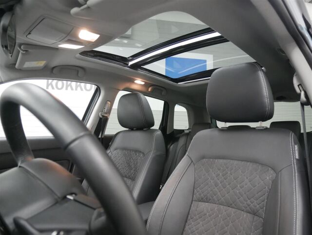 SUZUKI Vitara 2020 1,4 BOOSTERJET 4WD GLX+SR 6AT LIMITED