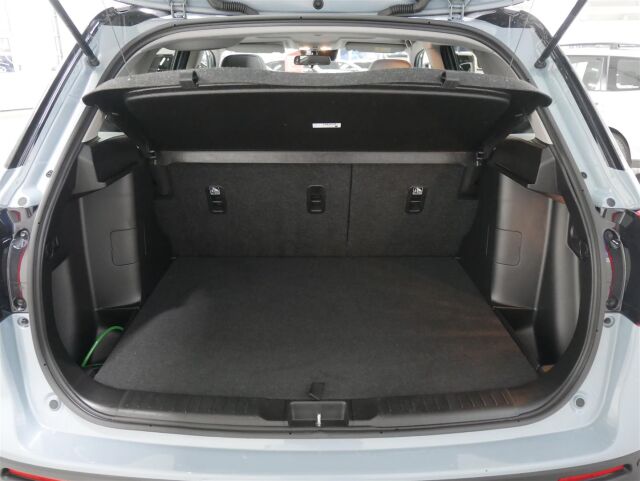 SUZUKI Vitara 2020 1,4 BOOSTERJET 4WD GLX+SR 6AT LIMITED