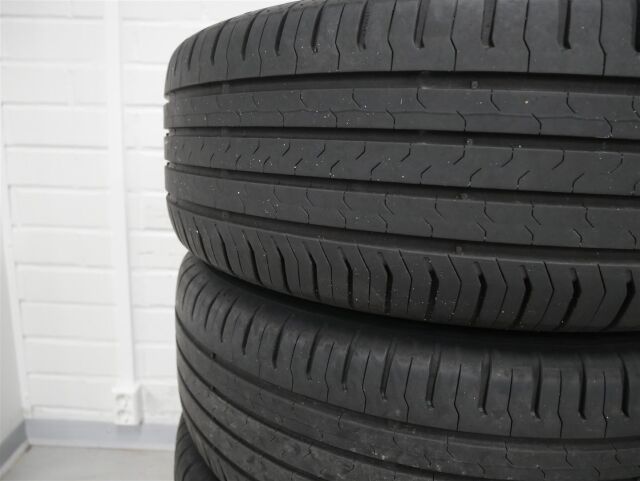 SUZUKI Vitara 2020 1,4 BOOSTERJET 4WD GLX+SR 6AT LIMITED