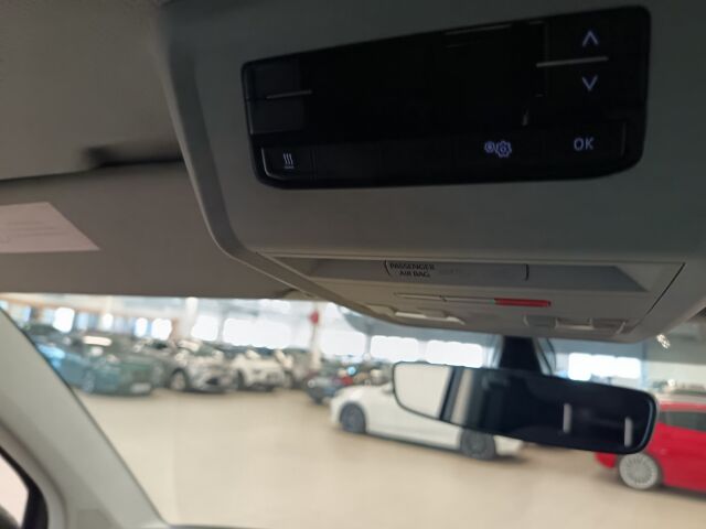 VOLKSWAGEN Transporter 2020 umpipakettiauto Pitkä 2,0 TDI 81 kW PRO