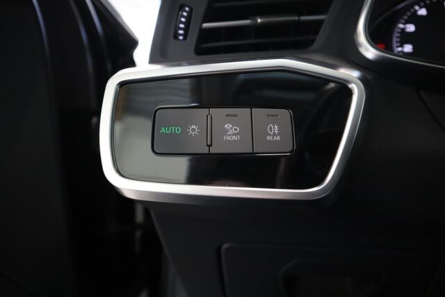 AUDI A6 2020 Sedan Business Sport 45 TFSI MHEV quattro S tronic