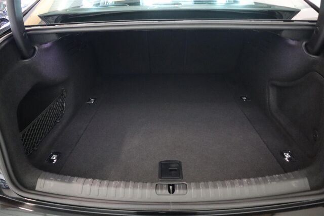 AUDI A6 2020 Sedan Business Sport 45 TFSI MHEV quattro S tronic