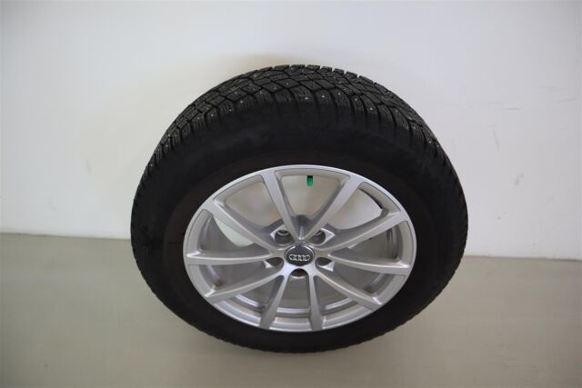 AUDI A6 2020 Sedan Business Sport 45 TFSI MHEV quattro S tronic