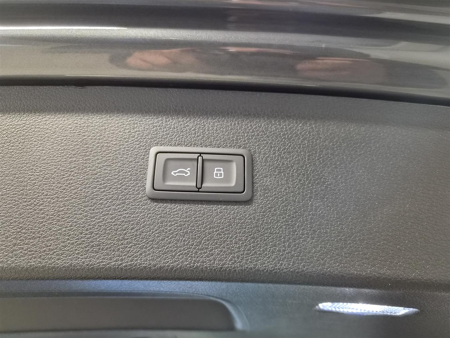Audi Q5 2021, kuva 7/22