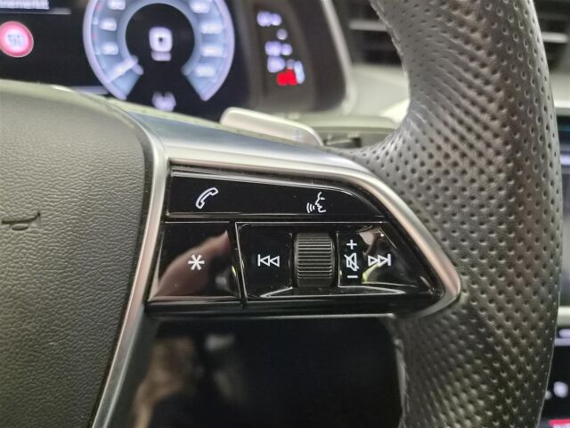 AUDI A6 2022 Sedan Business Sport 50 TFSI e quattro Stronic Electrified Edition