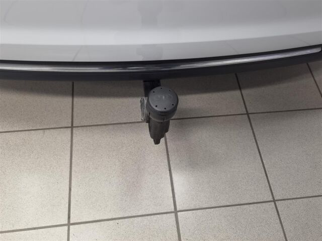 AUDI A6 2022 Sedan Business Sport 50 TFSI e quattro Stronic Electrified Edition