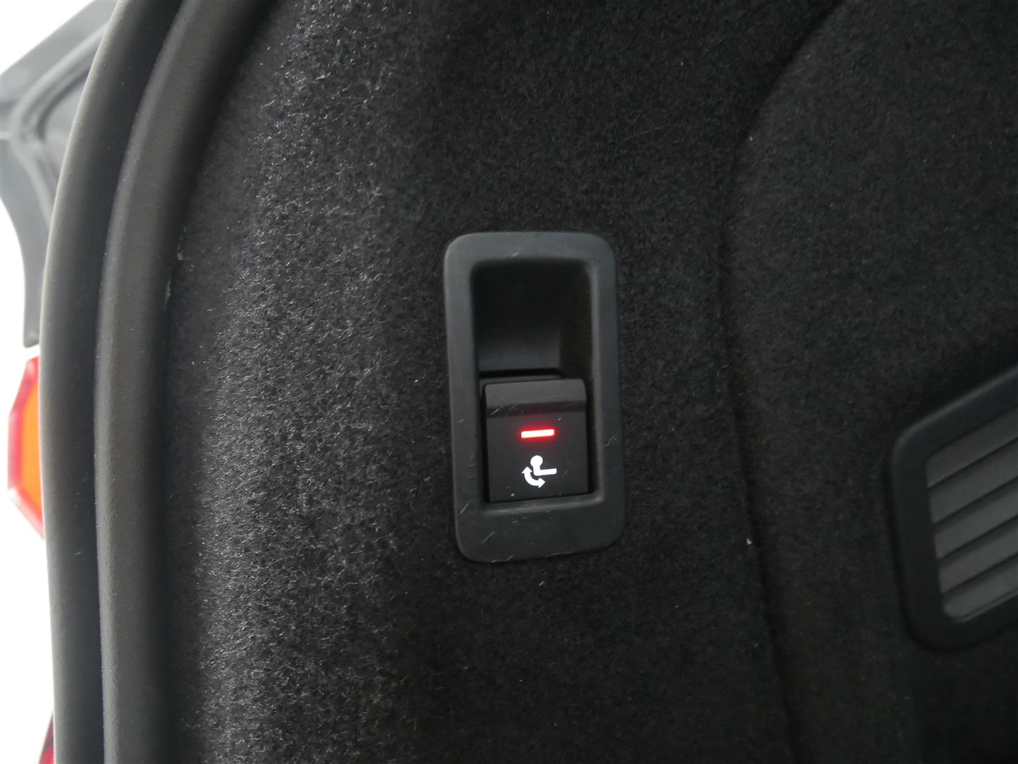 Audi A5 2018, kuva 7/25